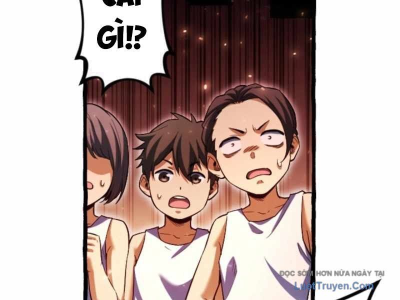 Tổ Sư Hồi Quy: Tái Sinh Thành Hậu Duệ Sau Nghìn Năm Chap 10 - Next Chap 11