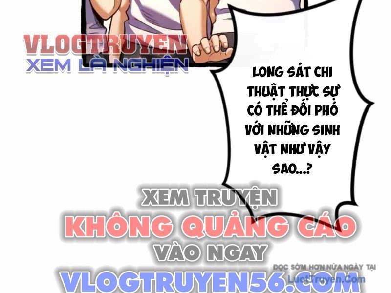 Tổ Sư Hồi Quy: Tái Sinh Thành Hậu Duệ Sau Nghìn Năm Chap 10 - Next Chap 11