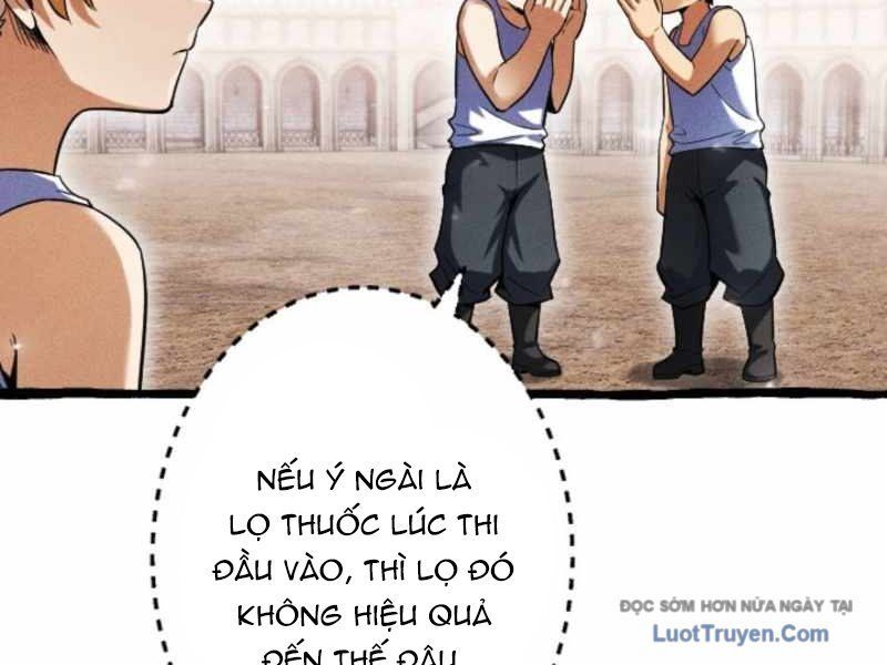 Tổ Sư Hồi Quy: Tái Sinh Thành Hậu Duệ Sau Nghìn Năm Chap 10 - Next Chap 11