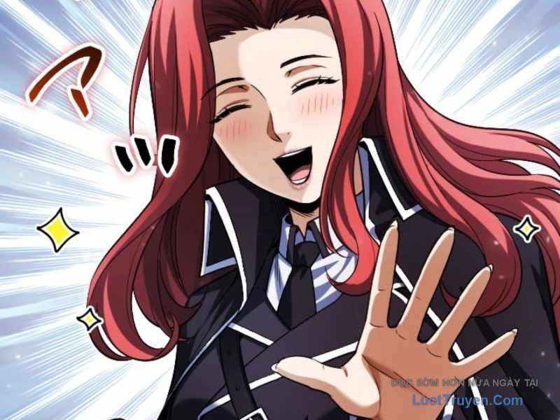 Tổ Sư Hồi Quy: Tái Sinh Thành Hậu Duệ Sau Nghìn Năm Chap 10 - Next Chap 11