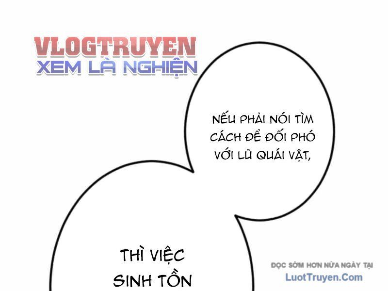 Tổ Sư Hồi Quy: Tái Sinh Thành Hậu Duệ Sau Nghìn Năm Chap 10 - Next Chap 11