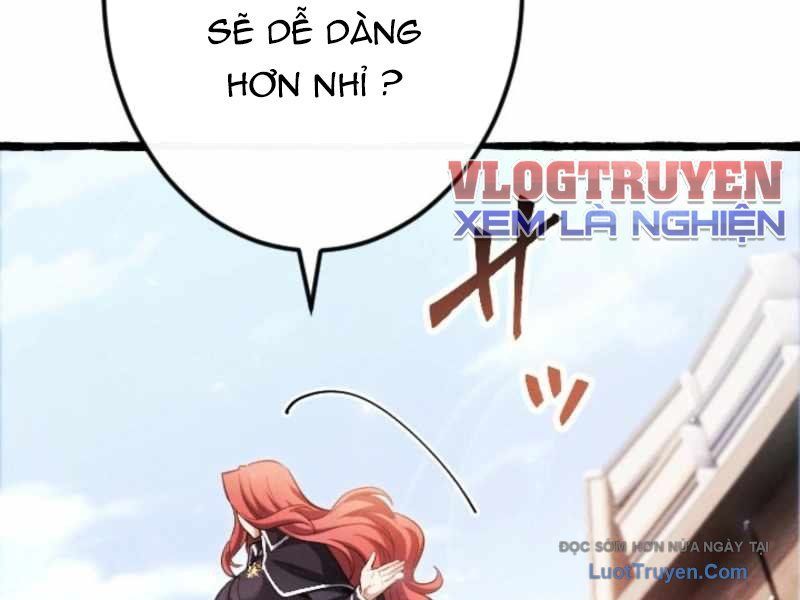 Tổ Sư Hồi Quy: Tái Sinh Thành Hậu Duệ Sau Nghìn Năm Chap 10 - Next Chap 11