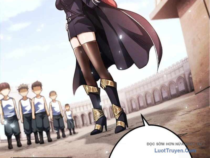 Tổ Sư Hồi Quy: Tái Sinh Thành Hậu Duệ Sau Nghìn Năm Chap 10 - Next Chap 11