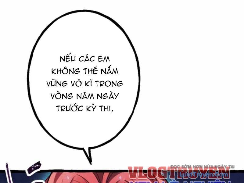 Tổ Sư Hồi Quy: Tái Sinh Thành Hậu Duệ Sau Nghìn Năm Chap 10 - Next Chap 11