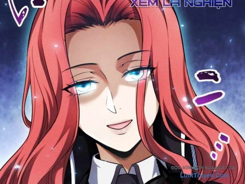 Tổ Sư Hồi Quy: Tái Sinh Thành Hậu Duệ Sau Nghìn Năm Chap 10 - Next Chap 11