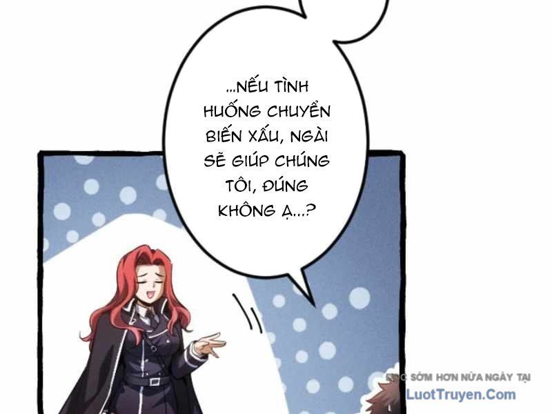 Tổ Sư Hồi Quy: Tái Sinh Thành Hậu Duệ Sau Nghìn Năm Chap 10 - Next Chap 11