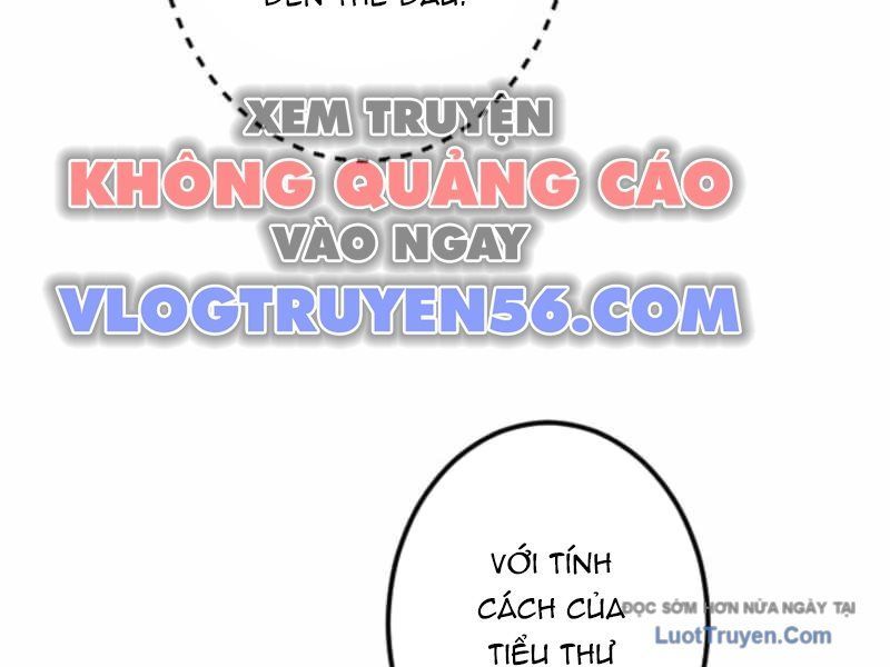 Tổ Sư Hồi Quy: Tái Sinh Thành Hậu Duệ Sau Nghìn Năm Chap 10 - Next Chap 11