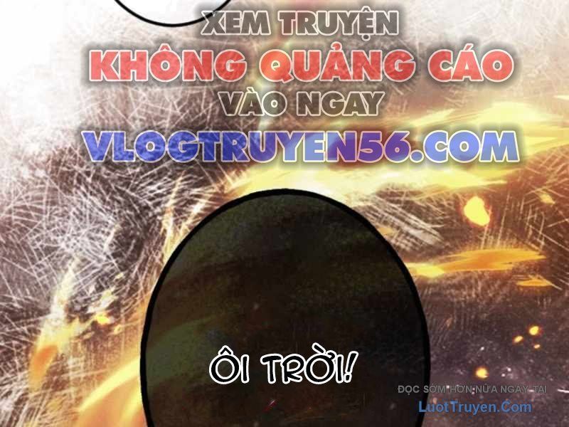 Tổ Sư Hồi Quy: Tái Sinh Thành Hậu Duệ Sau Nghìn Năm Chap 10 - Next Chap 11