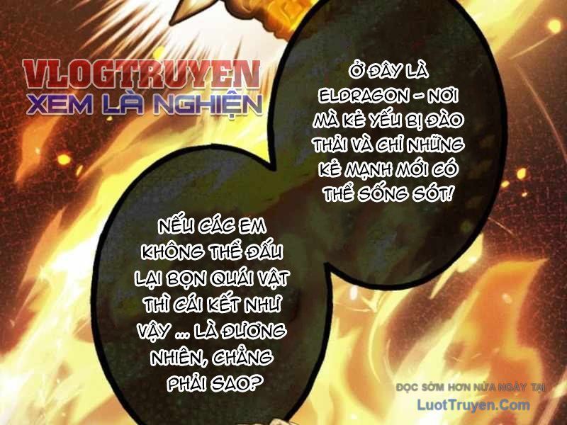 Tổ Sư Hồi Quy: Tái Sinh Thành Hậu Duệ Sau Nghìn Năm Chap 10 - Next Chap 11