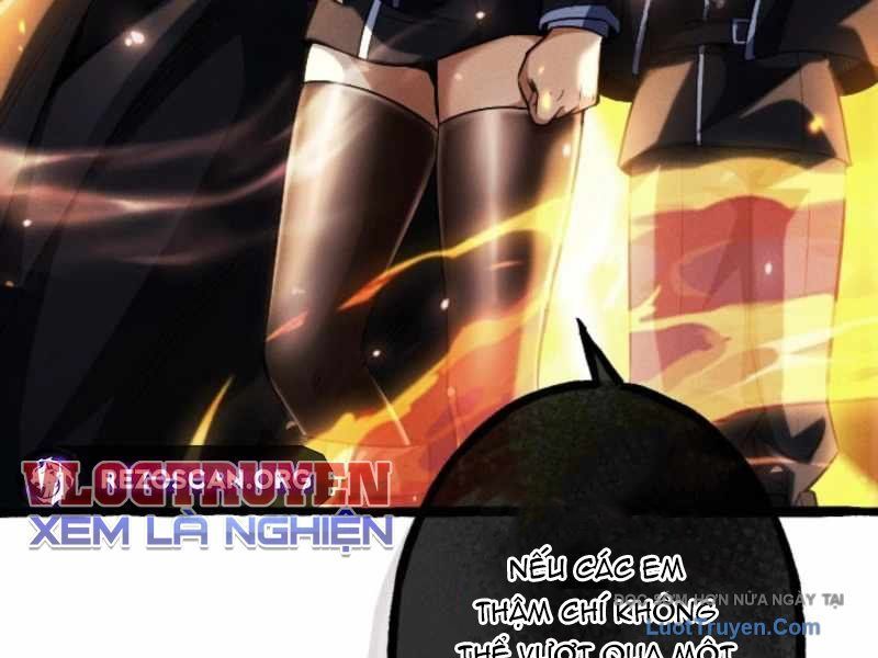 Tổ Sư Hồi Quy: Tái Sinh Thành Hậu Duệ Sau Nghìn Năm Chap 10 - Next Chap 11