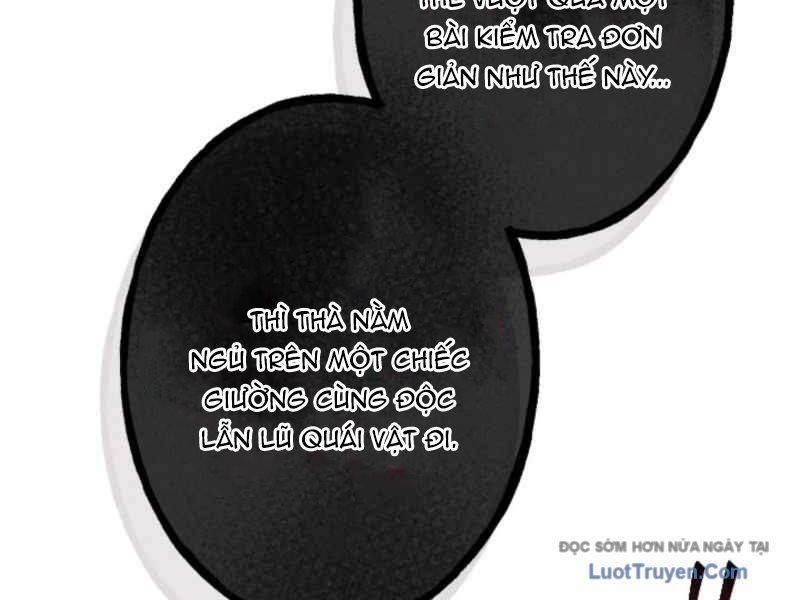 Tổ Sư Hồi Quy: Tái Sinh Thành Hậu Duệ Sau Nghìn Năm Chap 10 - Next Chap 11