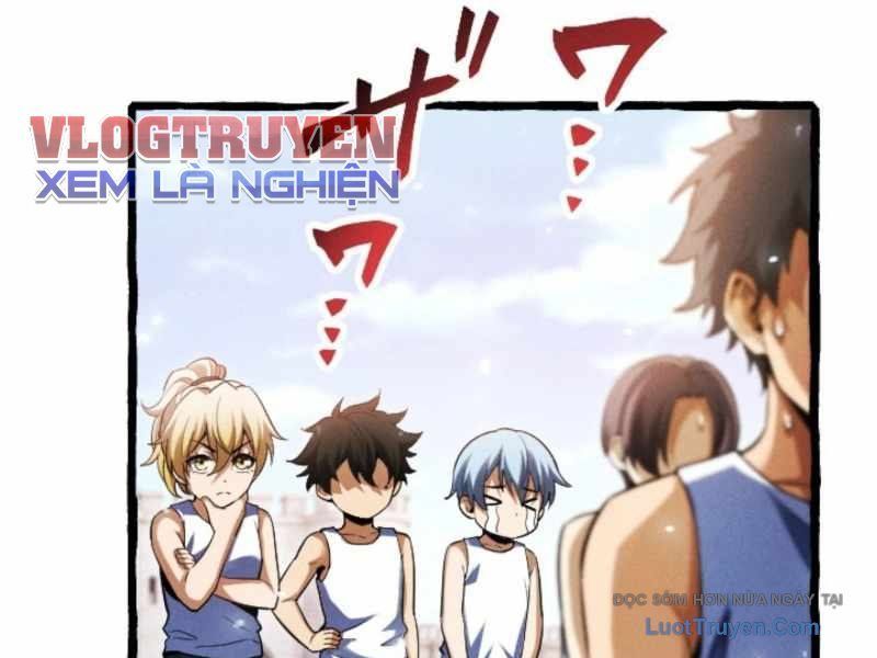 Tổ Sư Hồi Quy: Tái Sinh Thành Hậu Duệ Sau Nghìn Năm Chap 10 - Next Chap 11