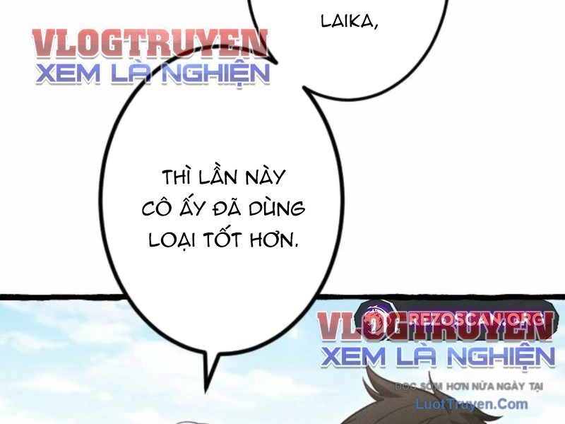 Tổ Sư Hồi Quy: Tái Sinh Thành Hậu Duệ Sau Nghìn Năm Chap 10 - Next Chap 11