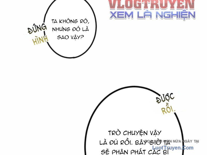 Tổ Sư Hồi Quy: Tái Sinh Thành Hậu Duệ Sau Nghìn Năm Chap 10 - Next Chap 11