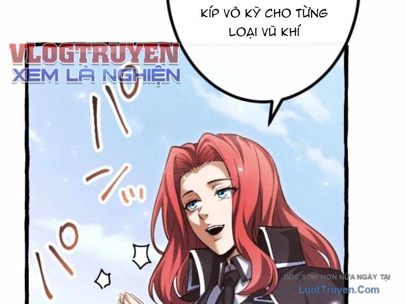 Tổ Sư Hồi Quy: Tái Sinh Thành Hậu Duệ Sau Nghìn Năm Chap 10 - Next Chap 11