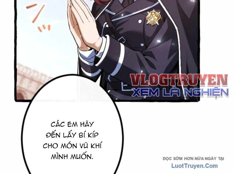 Tổ Sư Hồi Quy: Tái Sinh Thành Hậu Duệ Sau Nghìn Năm Chap 10 - Next Chap 11