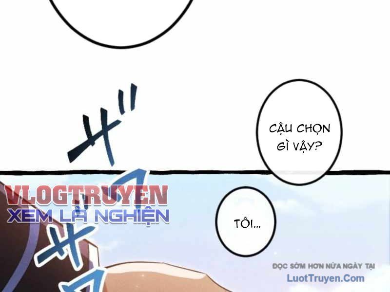 Tổ Sư Hồi Quy: Tái Sinh Thành Hậu Duệ Sau Nghìn Năm Chap 10 - Next Chap 11