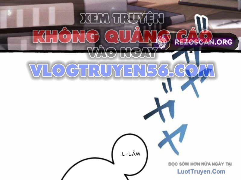 Tổ Sư Hồi Quy: Tái Sinh Thành Hậu Duệ Sau Nghìn Năm Chap 10 - Next Chap 11