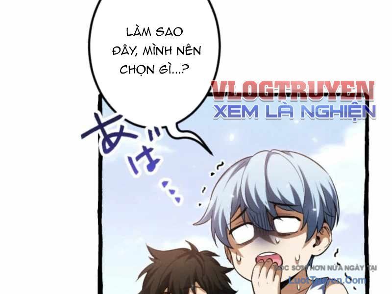 Tổ Sư Hồi Quy: Tái Sinh Thành Hậu Duệ Sau Nghìn Năm Chap 10 - Next Chap 11