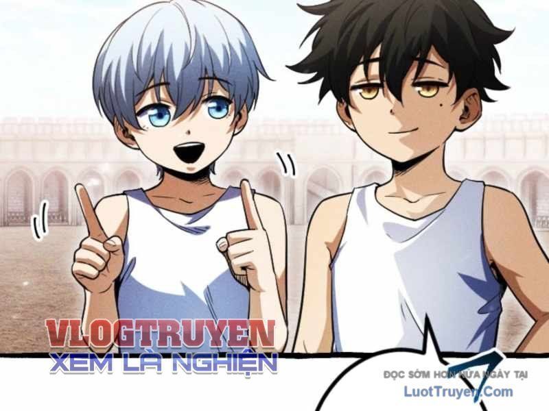 Tổ Sư Hồi Quy: Tái Sinh Thành Hậu Duệ Sau Nghìn Năm Chap 10 - Next Chap 11