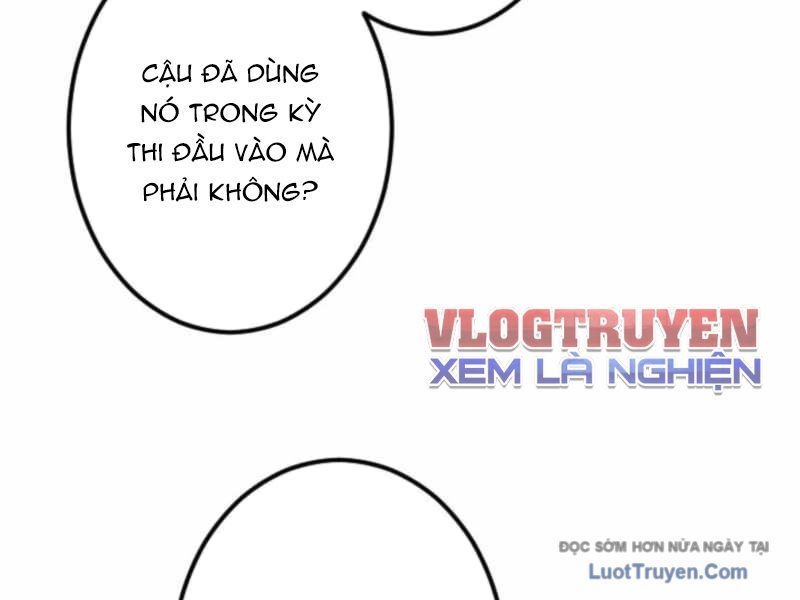 Tổ Sư Hồi Quy: Tái Sinh Thành Hậu Duệ Sau Nghìn Năm Chap 10 - Next Chap 11