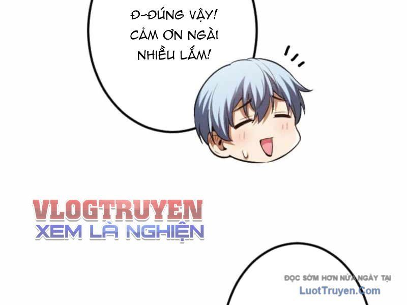 Tổ Sư Hồi Quy: Tái Sinh Thành Hậu Duệ Sau Nghìn Năm Chap 10 - Next Chap 11