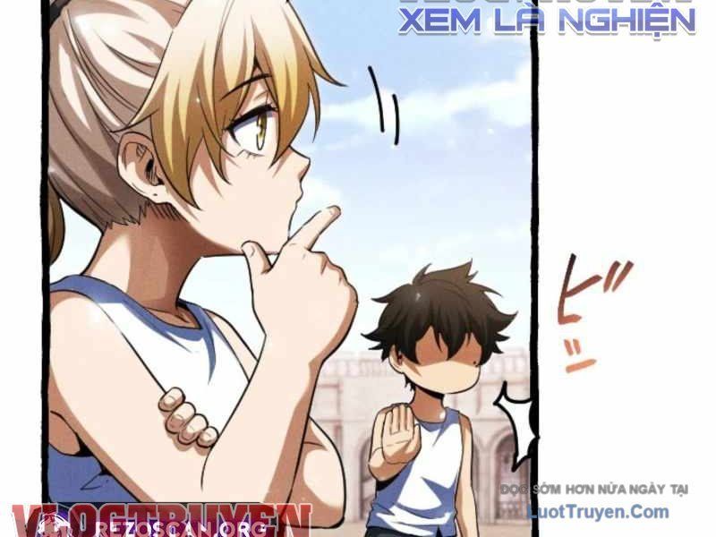 Tổ Sư Hồi Quy: Tái Sinh Thành Hậu Duệ Sau Nghìn Năm Chap 10 - Next Chap 11