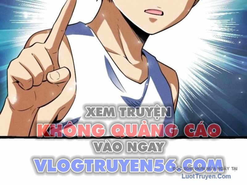 Tổ Sư Hồi Quy: Tái Sinh Thành Hậu Duệ Sau Nghìn Năm Chap 10 - Next Chap 11