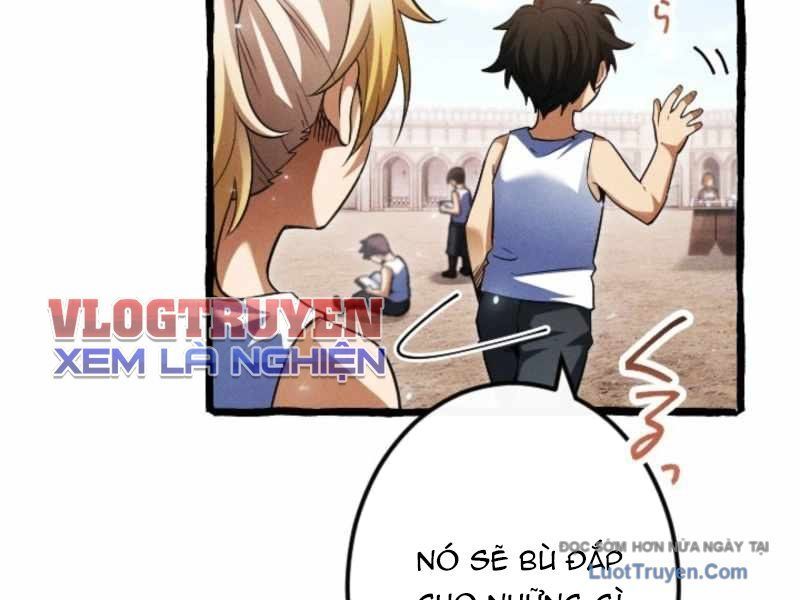 Tổ Sư Hồi Quy: Tái Sinh Thành Hậu Duệ Sau Nghìn Năm Chap 10 - Next Chap 11