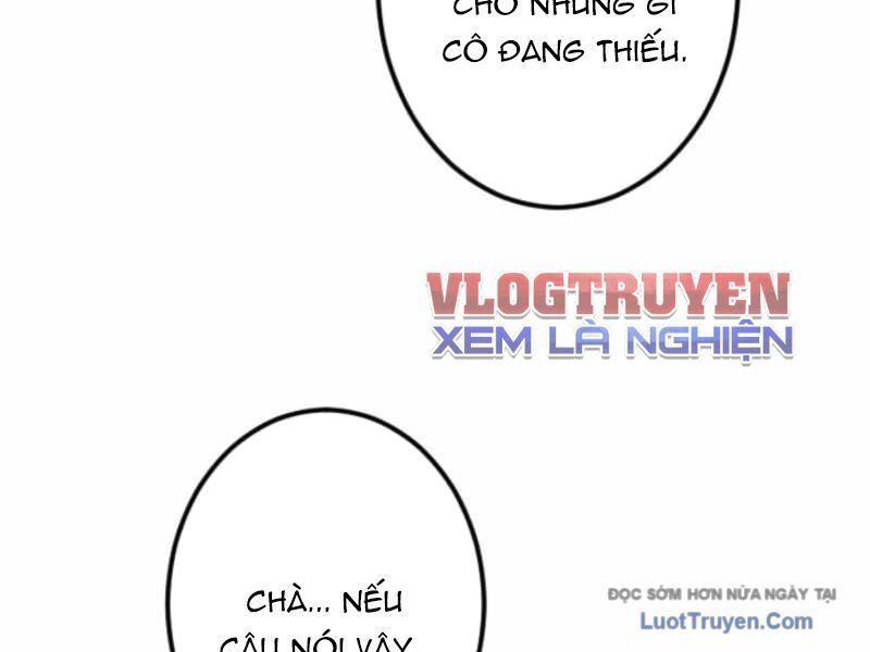 Tổ Sư Hồi Quy: Tái Sinh Thành Hậu Duệ Sau Nghìn Năm Chap 10 - Next Chap 11