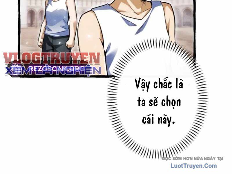 Tổ Sư Hồi Quy: Tái Sinh Thành Hậu Duệ Sau Nghìn Năm Chap 10 - Next Chap 11