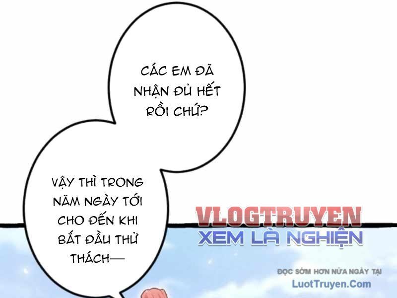Tổ Sư Hồi Quy: Tái Sinh Thành Hậu Duệ Sau Nghìn Năm Chap 10 - Next Chap 11
