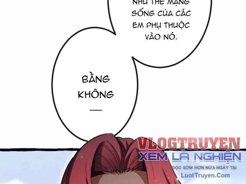 Tổ Sư Hồi Quy: Tái Sinh Thành Hậu Duệ Sau Nghìn Năm Chap 10 - Next Chap 11