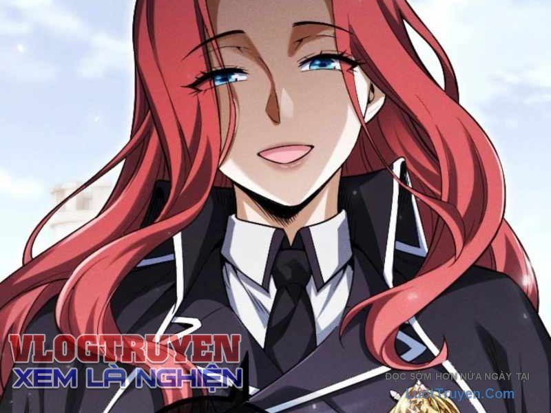 Tổ Sư Hồi Quy: Tái Sinh Thành Hậu Duệ Sau Nghìn Năm Chap 10 - Next Chap 11