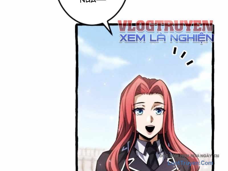 Tổ Sư Hồi Quy: Tái Sinh Thành Hậu Duệ Sau Nghìn Năm Chap 10 - Next Chap 11