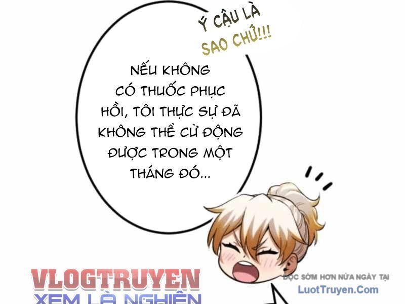 Tổ Sư Hồi Quy: Tái Sinh Thành Hậu Duệ Sau Nghìn Năm Chap 10 - Next Chap 11