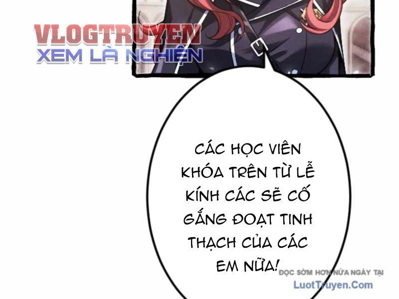 Tổ Sư Hồi Quy: Tái Sinh Thành Hậu Duệ Sau Nghìn Năm Chap 10 - Next Chap 11