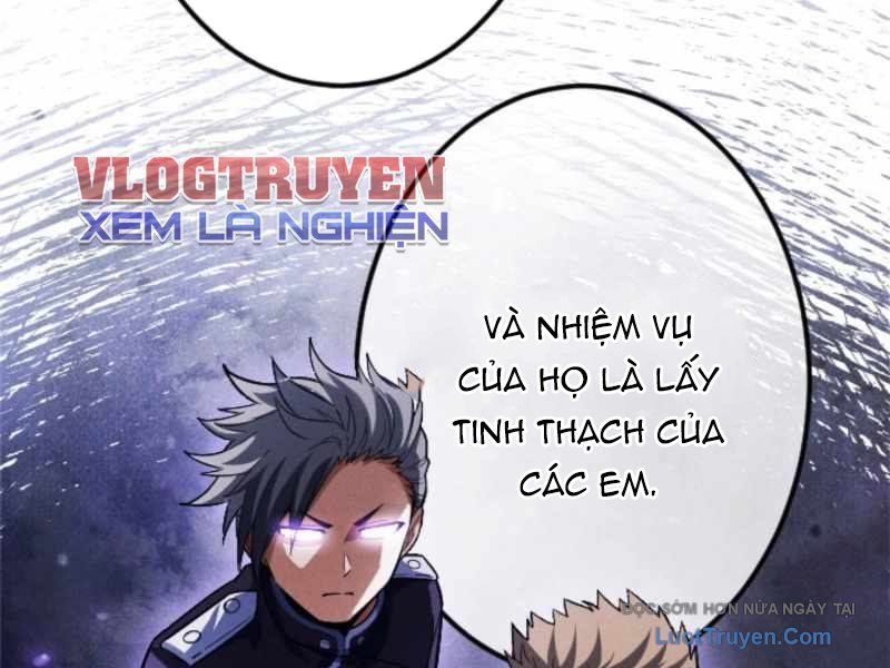 Tổ Sư Hồi Quy: Tái Sinh Thành Hậu Duệ Sau Nghìn Năm Chap 10 - Next Chap 11