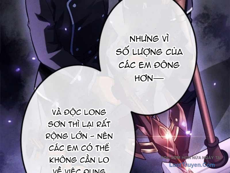 Tổ Sư Hồi Quy: Tái Sinh Thành Hậu Duệ Sau Nghìn Năm Chap 10 - Next Chap 11
