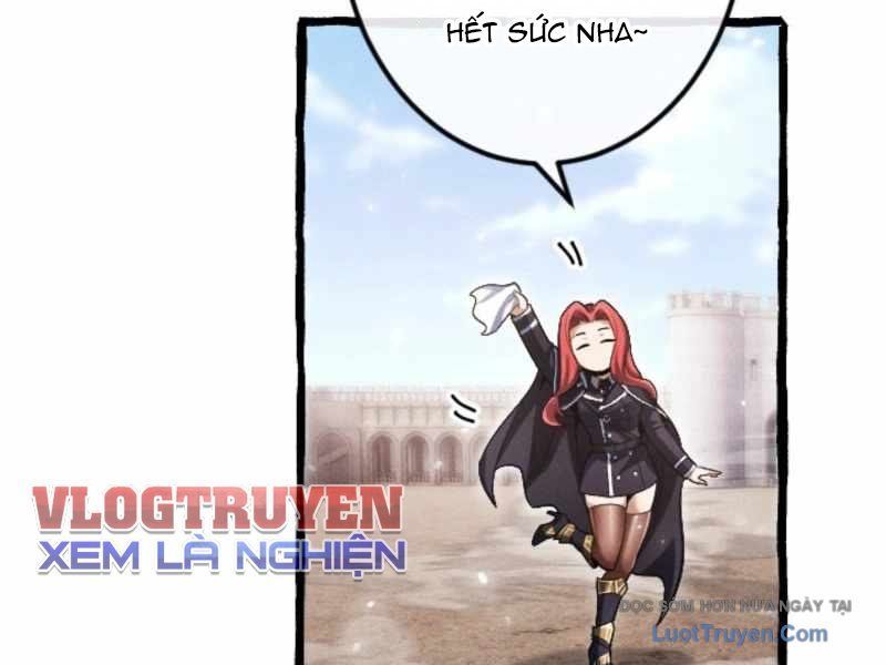 Tổ Sư Hồi Quy: Tái Sinh Thành Hậu Duệ Sau Nghìn Năm Chap 10 - Next Chap 11