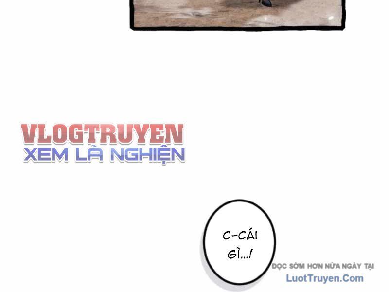 Tổ Sư Hồi Quy: Tái Sinh Thành Hậu Duệ Sau Nghìn Năm Chap 10 - Next Chap 11