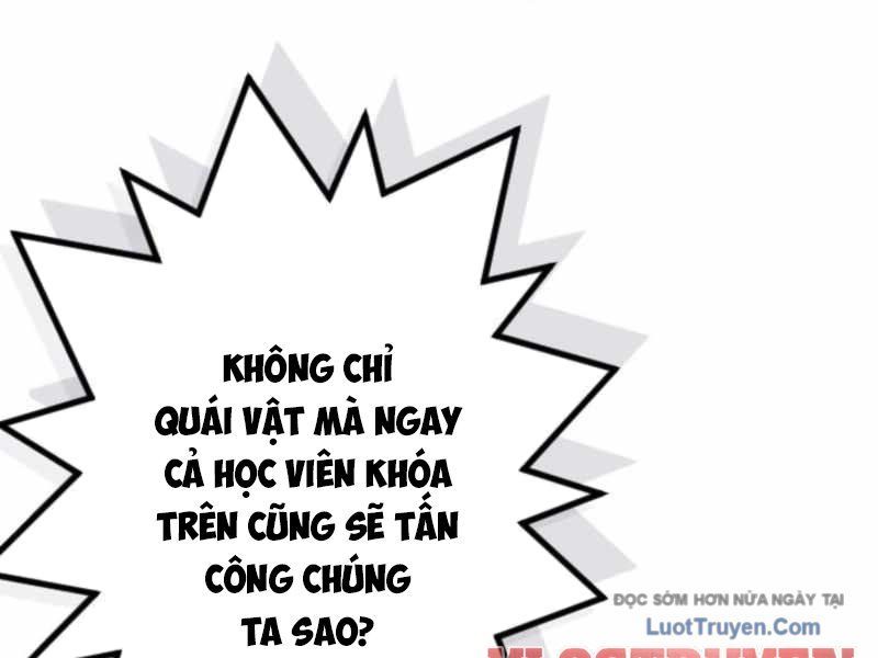 Tổ Sư Hồi Quy: Tái Sinh Thành Hậu Duệ Sau Nghìn Năm Chap 10 - Next Chap 11