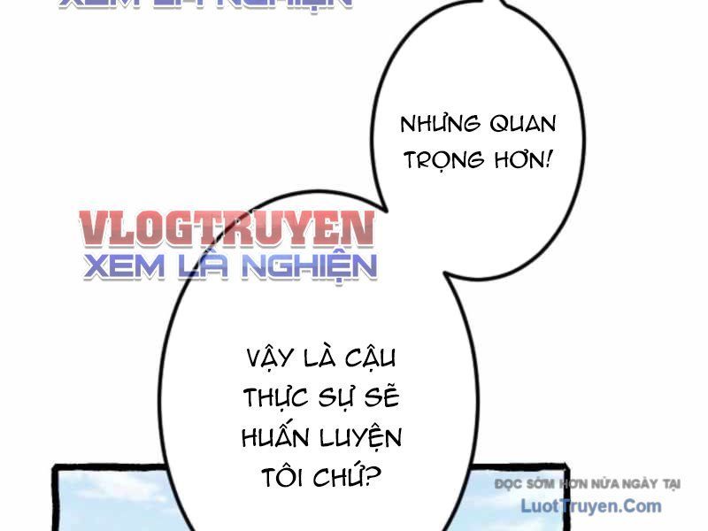 Tổ Sư Hồi Quy: Tái Sinh Thành Hậu Duệ Sau Nghìn Năm Chap 10 - Next Chap 11