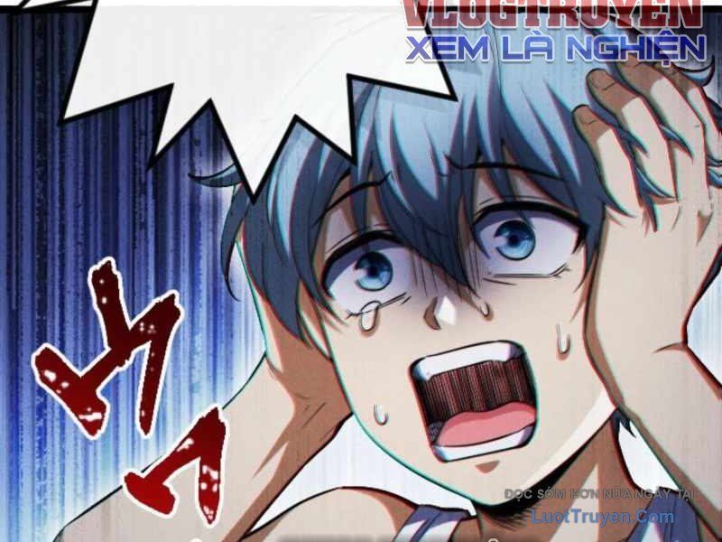 Tổ Sư Hồi Quy: Tái Sinh Thành Hậu Duệ Sau Nghìn Năm Chap 10 - Next Chap 11