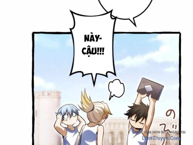 Tổ Sư Hồi Quy: Tái Sinh Thành Hậu Duệ Sau Nghìn Năm Chap 10 - Next Chap 11