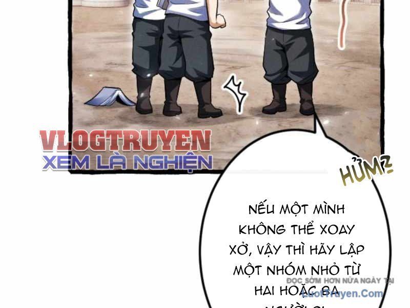 Tổ Sư Hồi Quy: Tái Sinh Thành Hậu Duệ Sau Nghìn Năm Chap 10 - Next Chap 11