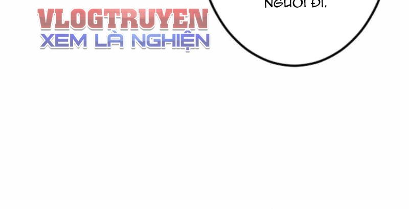 Tổ Sư Hồi Quy: Tái Sinh Thành Hậu Duệ Sau Nghìn Năm Chap 10 - Next Chap 11