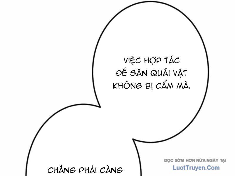 Tổ Sư Hồi Quy: Tái Sinh Thành Hậu Duệ Sau Nghìn Năm Chap 10 - Next Chap 11