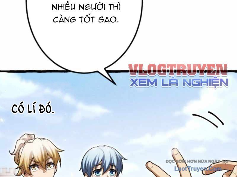 Tổ Sư Hồi Quy: Tái Sinh Thành Hậu Duệ Sau Nghìn Năm Chap 10 - Next Chap 11