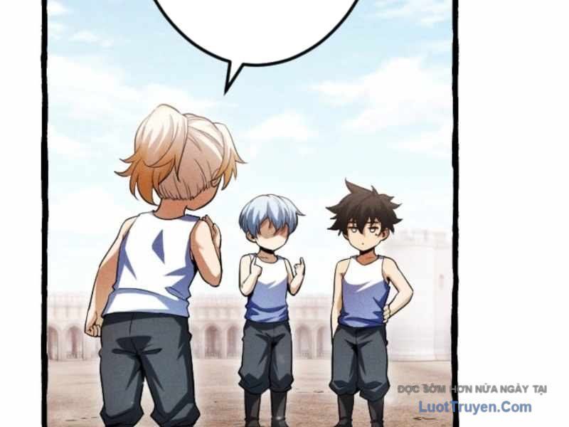 Tổ Sư Hồi Quy: Tái Sinh Thành Hậu Duệ Sau Nghìn Năm Chap 10 - Next Chap 11